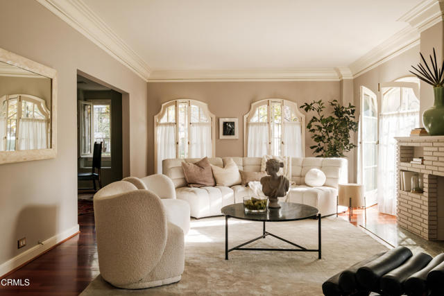 MLS #P1-22443 image #6