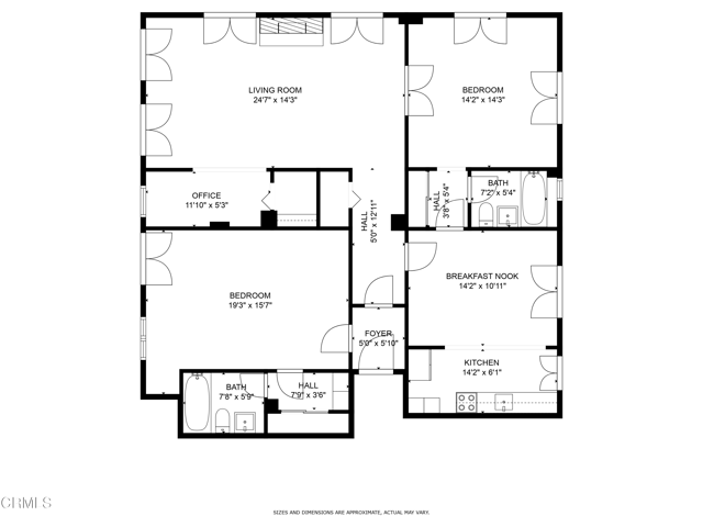 MLS #P1-22443 image #61