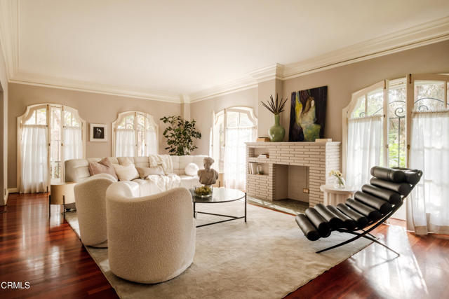 MLS #P1-22443 image #7