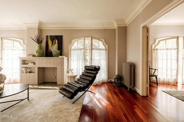 MLS #P1-22443 image #8