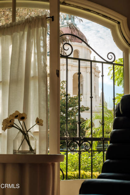 MLS #P1-22443 image #9