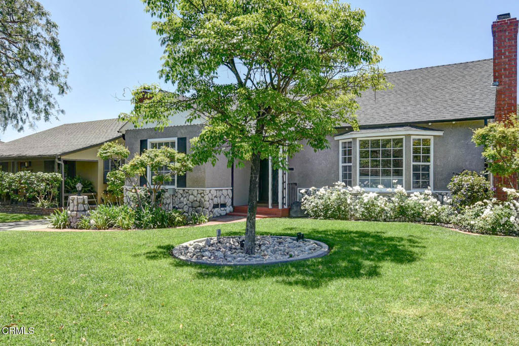 MLS #P1-22534 image #0