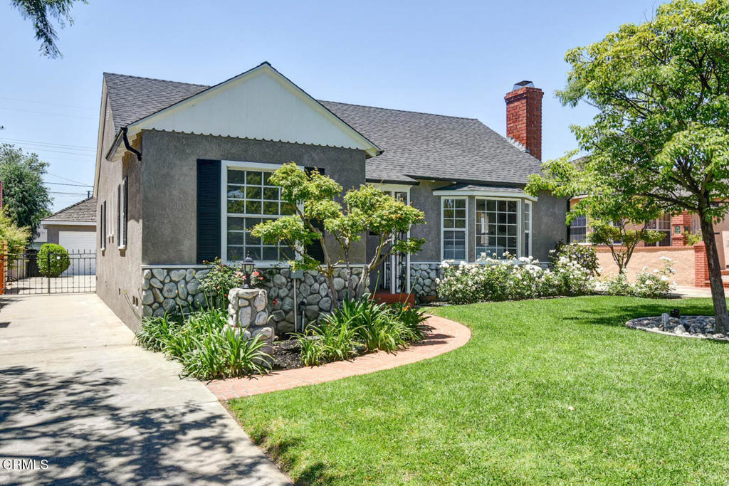 MLS #P1-22534 image #1