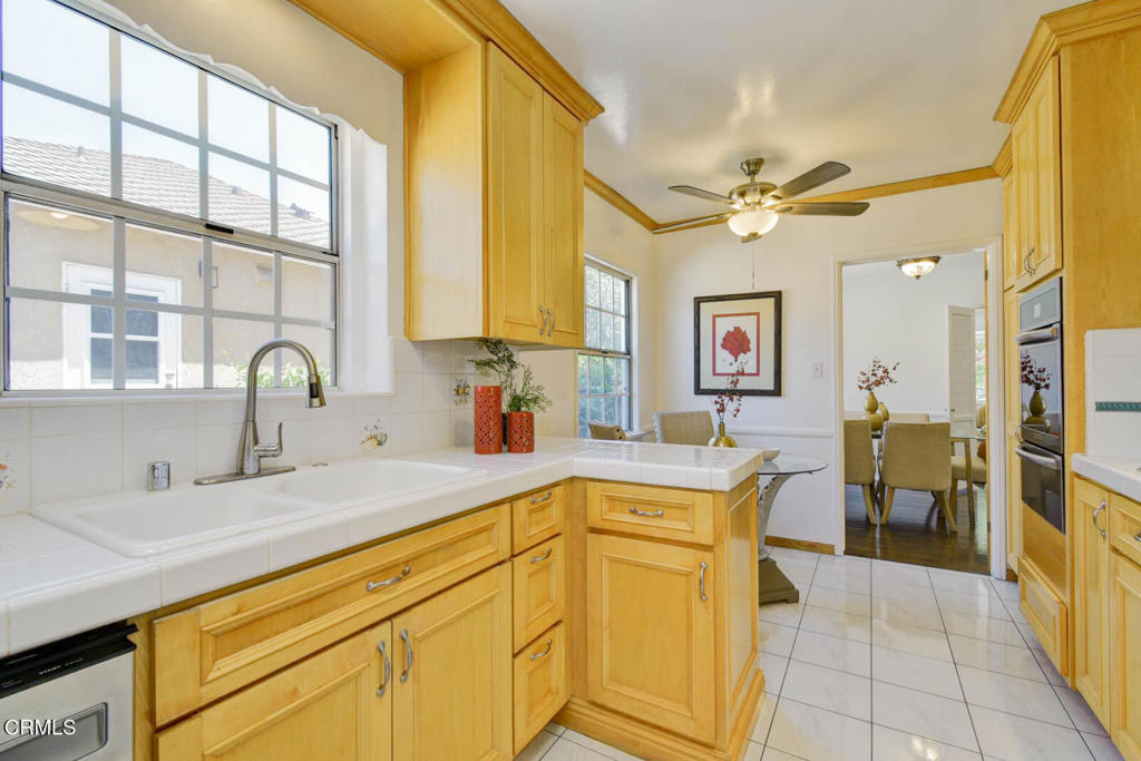 MLS #P1-22534 image #10