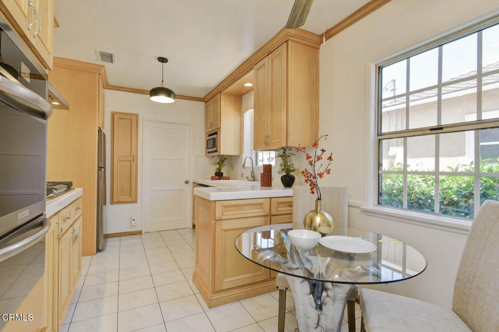 MLS #P1-22534 image #11