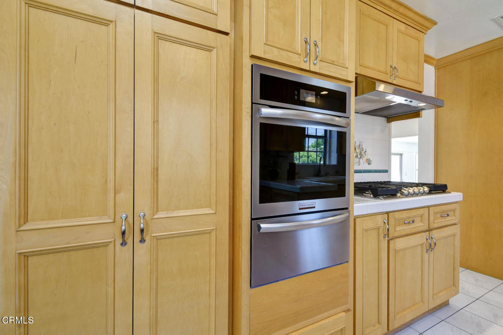 MLS #P1-22534 image #12