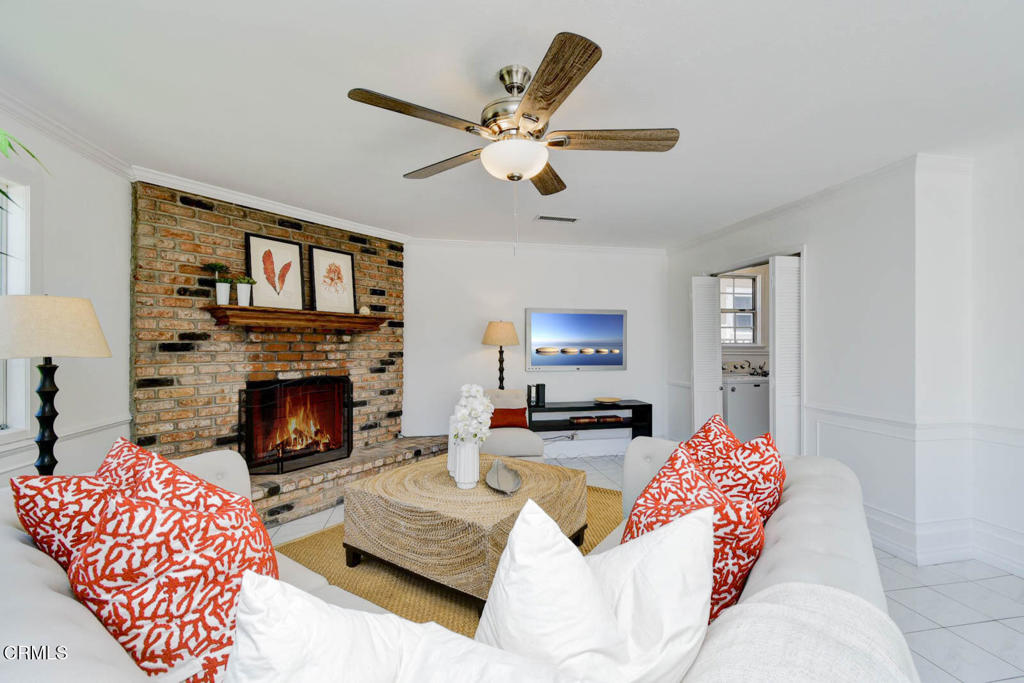 MLS #P1-22534 image #13