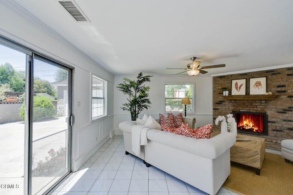 MLS #P1-22534 image #14