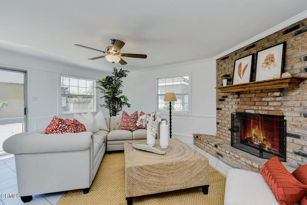 MLS #P1-22534 image #15