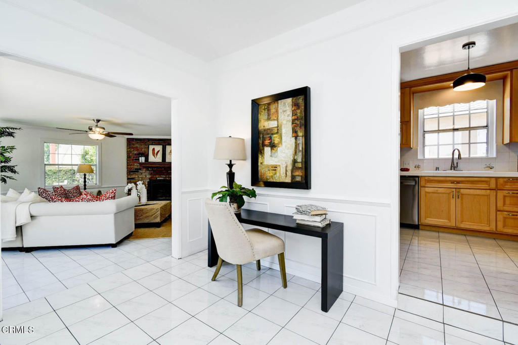 MLS #P1-22534 image #16