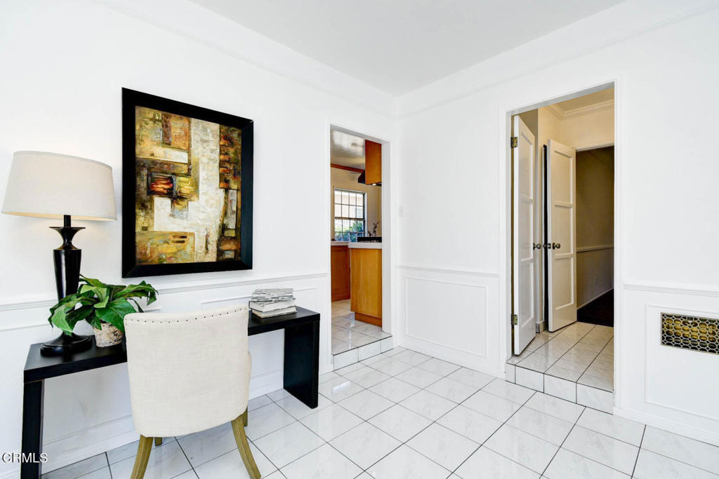 MLS #P1-22534 image #17