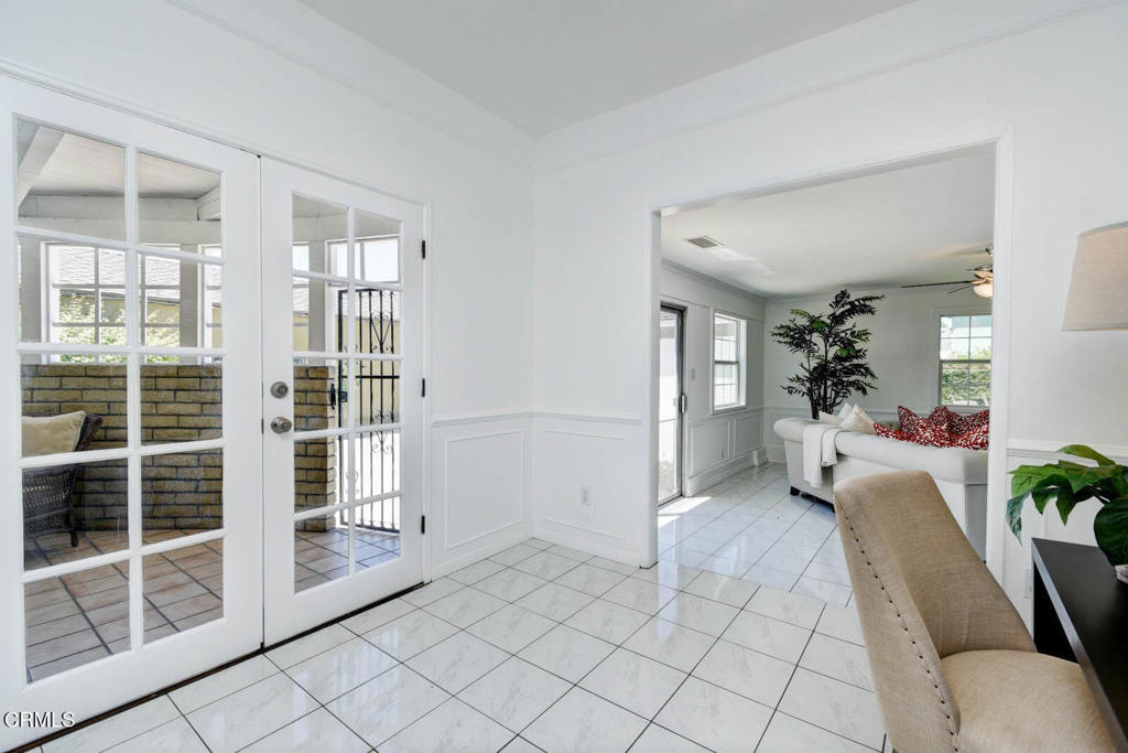 MLS #P1-22534 image #18