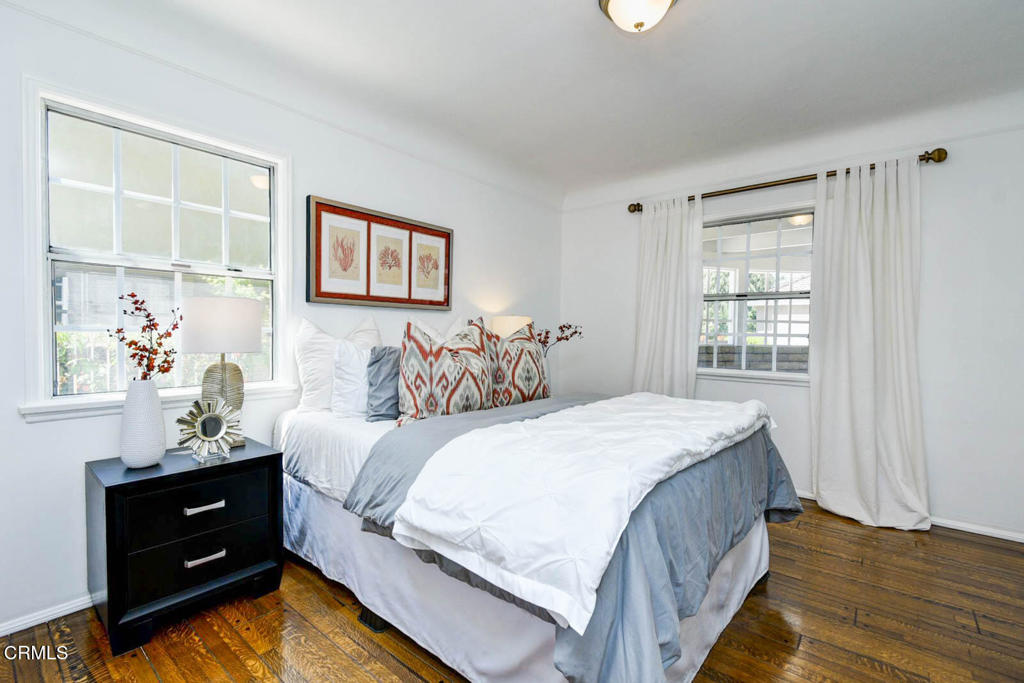 MLS #P1-22534 image #19