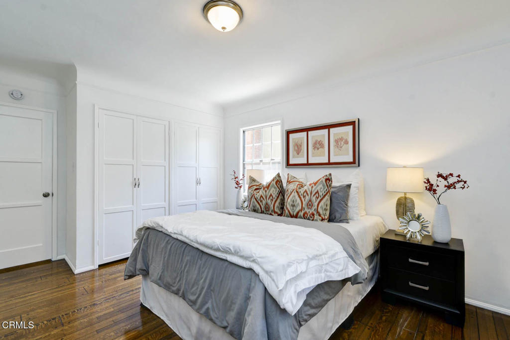 MLS #P1-22534 image #20