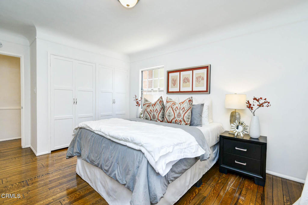 MLS #P1-22534 image #21