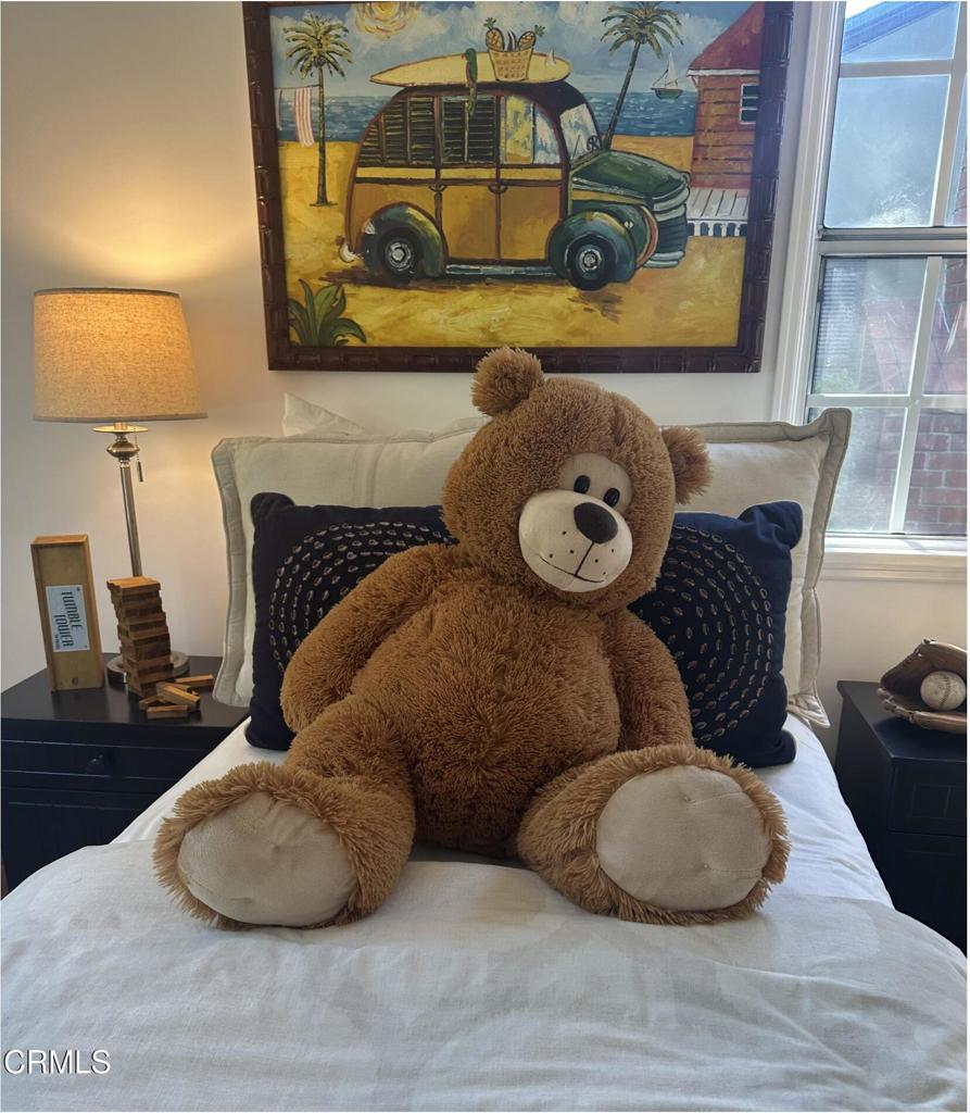 MLS #P1-22534 image #22