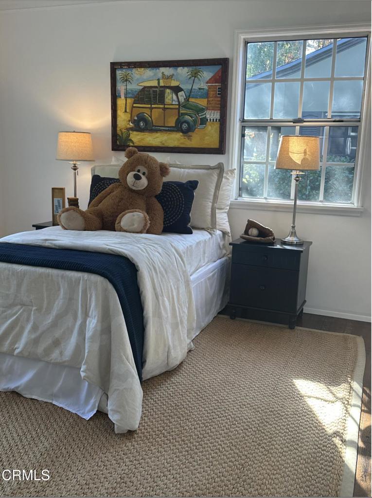 MLS #P1-22534 image #23