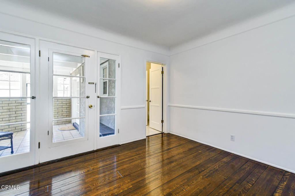 MLS #P1-22534 image #24