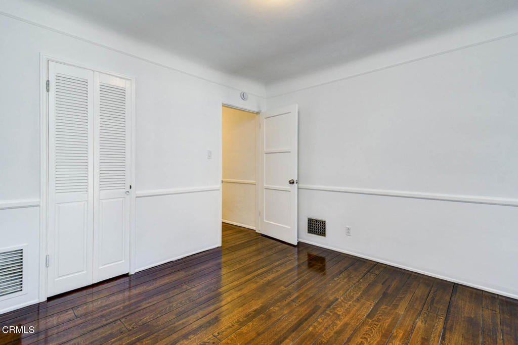 MLS #P1-22534 image #25