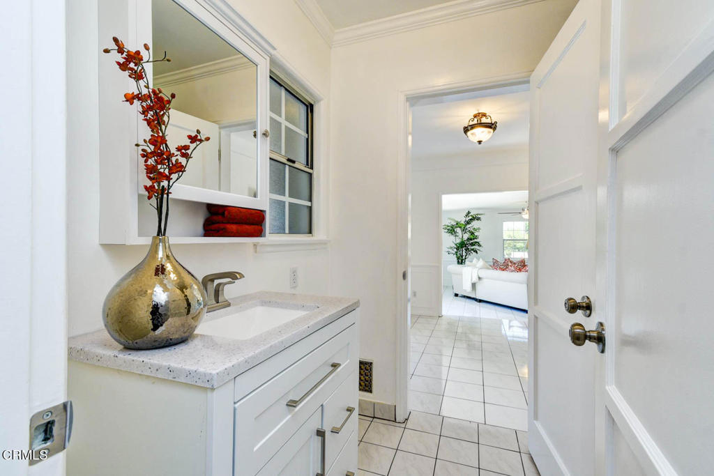 MLS #P1-22534 image #26