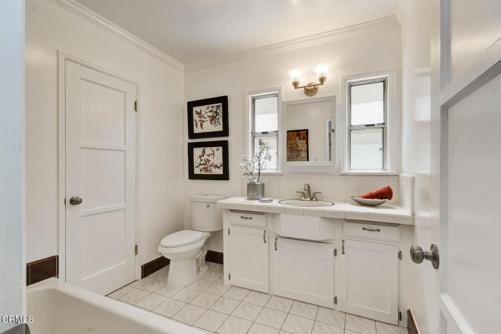 MLS #P1-22534 image #27