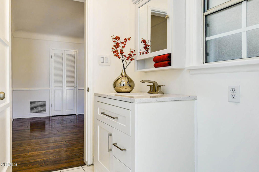 MLS #P1-22534 image #28