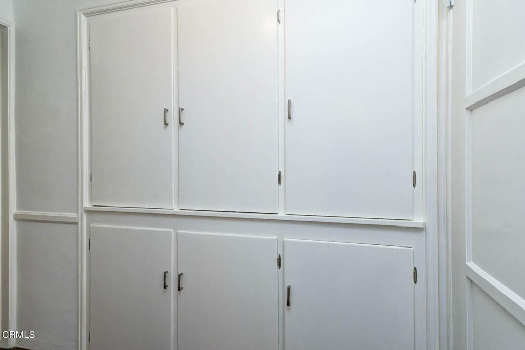 MLS #P1-22534 image #29