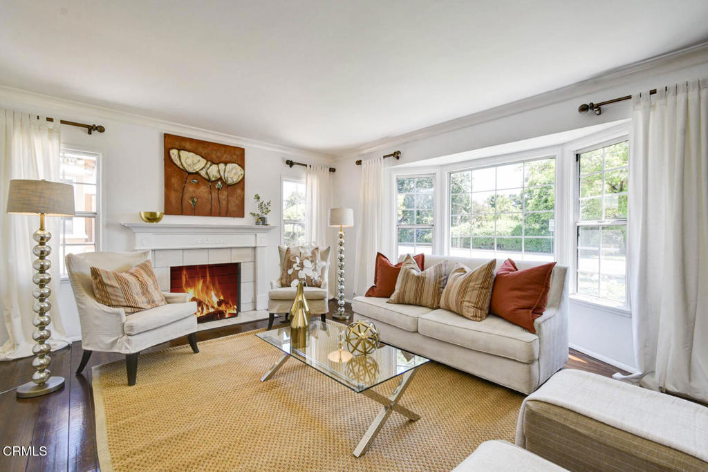 MLS #P1-22534 image #3