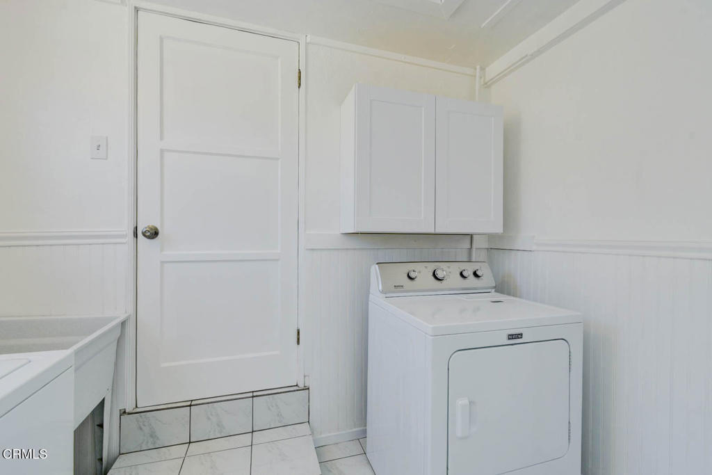 MLS #P1-22534 image #30