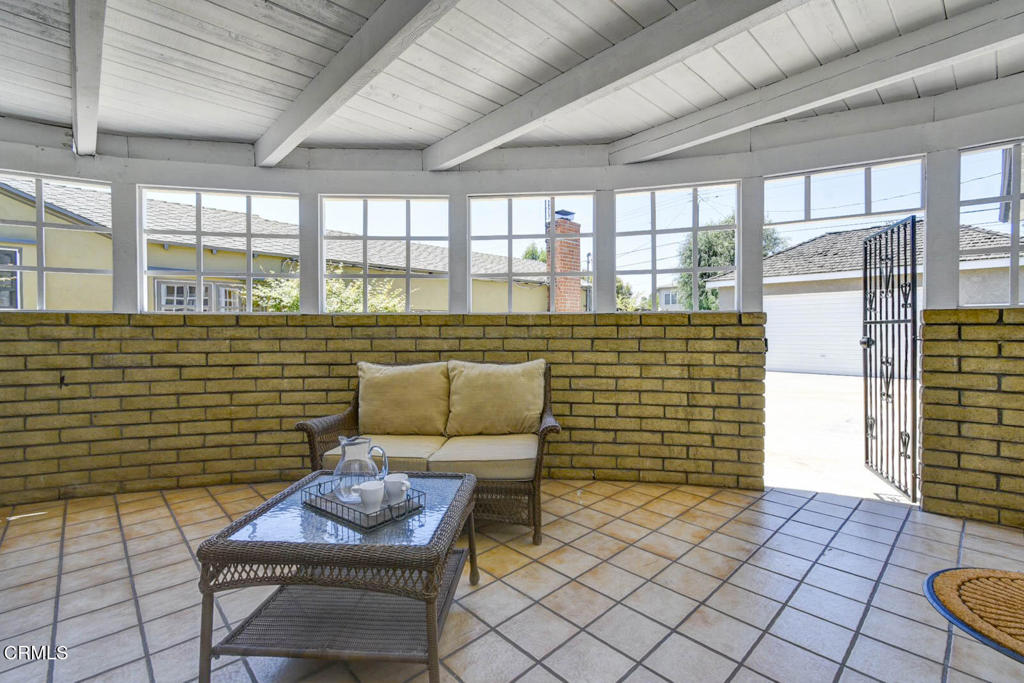 MLS #P1-22534 image #31