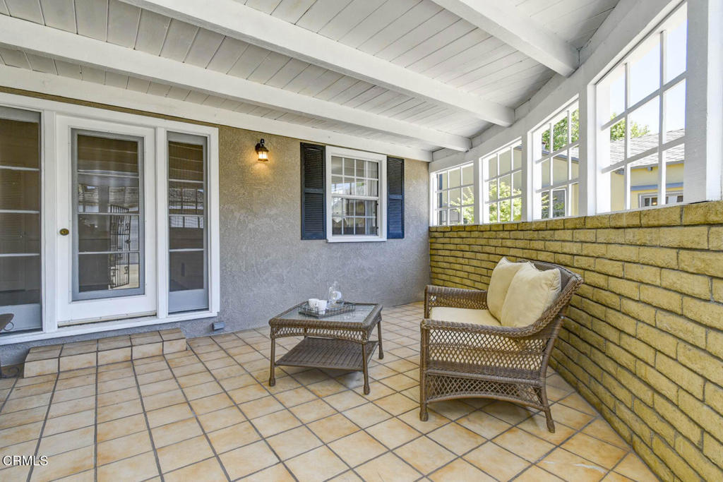 MLS #P1-22534 image #32