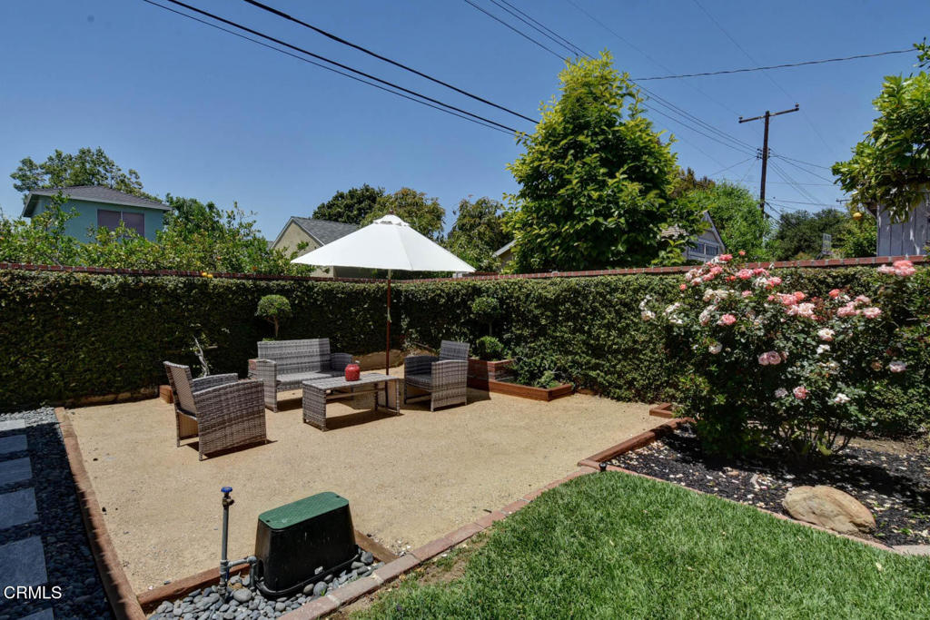 MLS #P1-22534 image #33