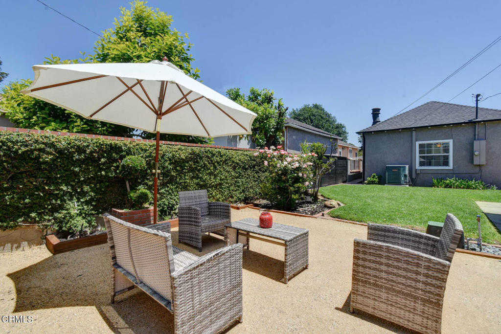 MLS #P1-22534 image #34