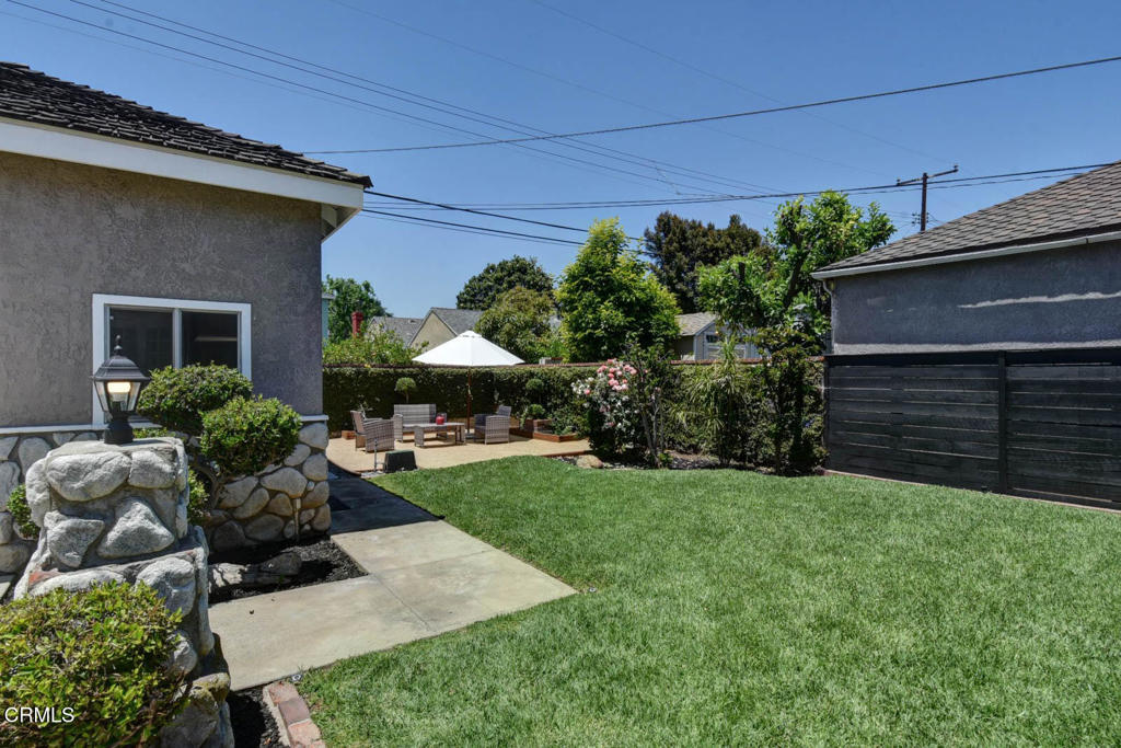 MLS #P1-22534 image #35