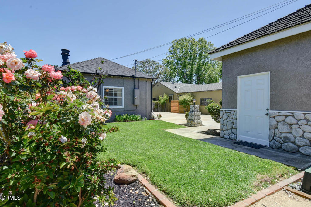 MLS #P1-22534 image #36