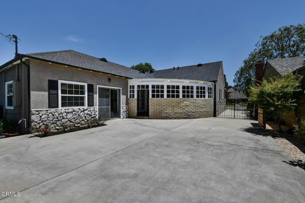 MLS #P1-22534 image #37