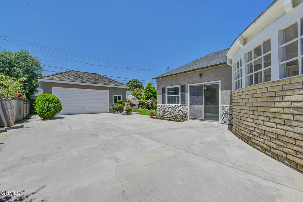 MLS #P1-22534 image #38