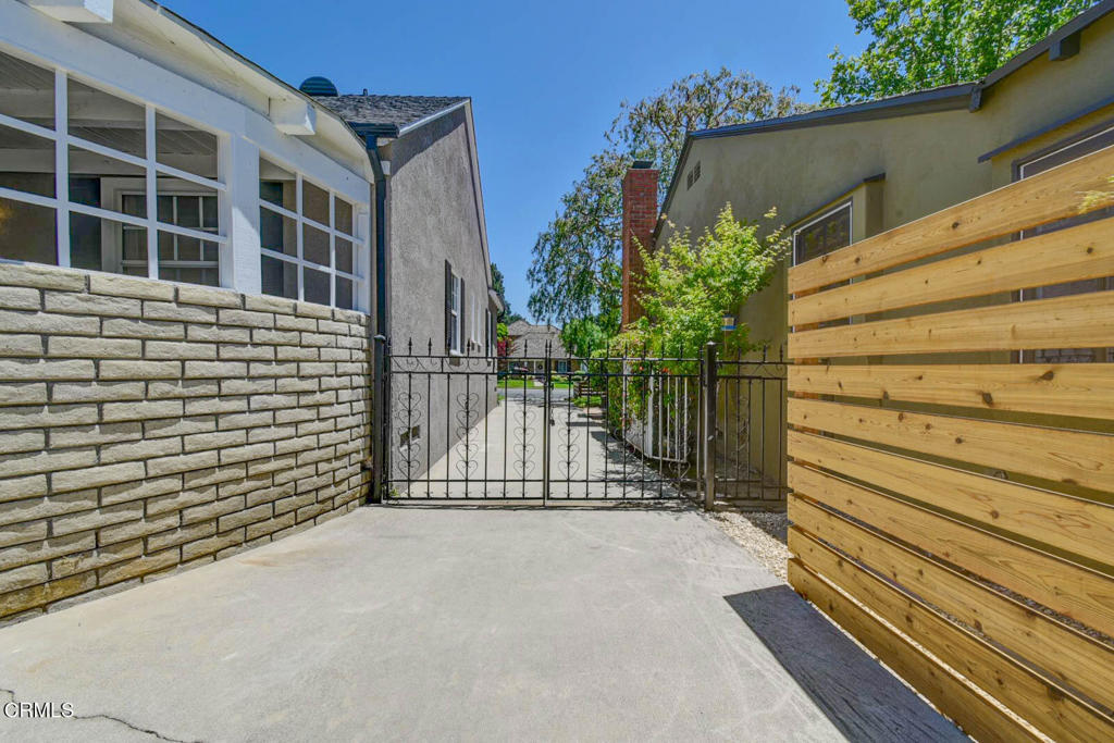 MLS #P1-22534 image #39