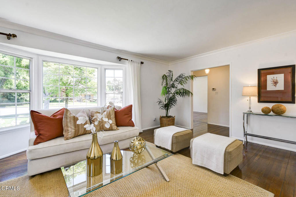 MLS #P1-22534 image #4