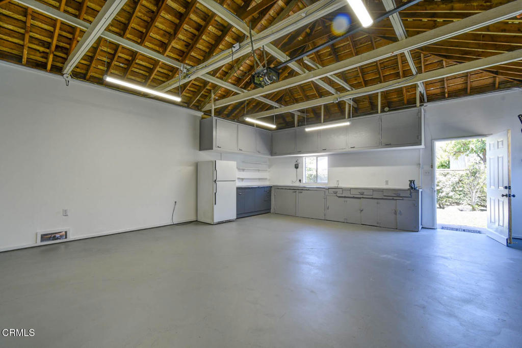 MLS #P1-22534 image #40