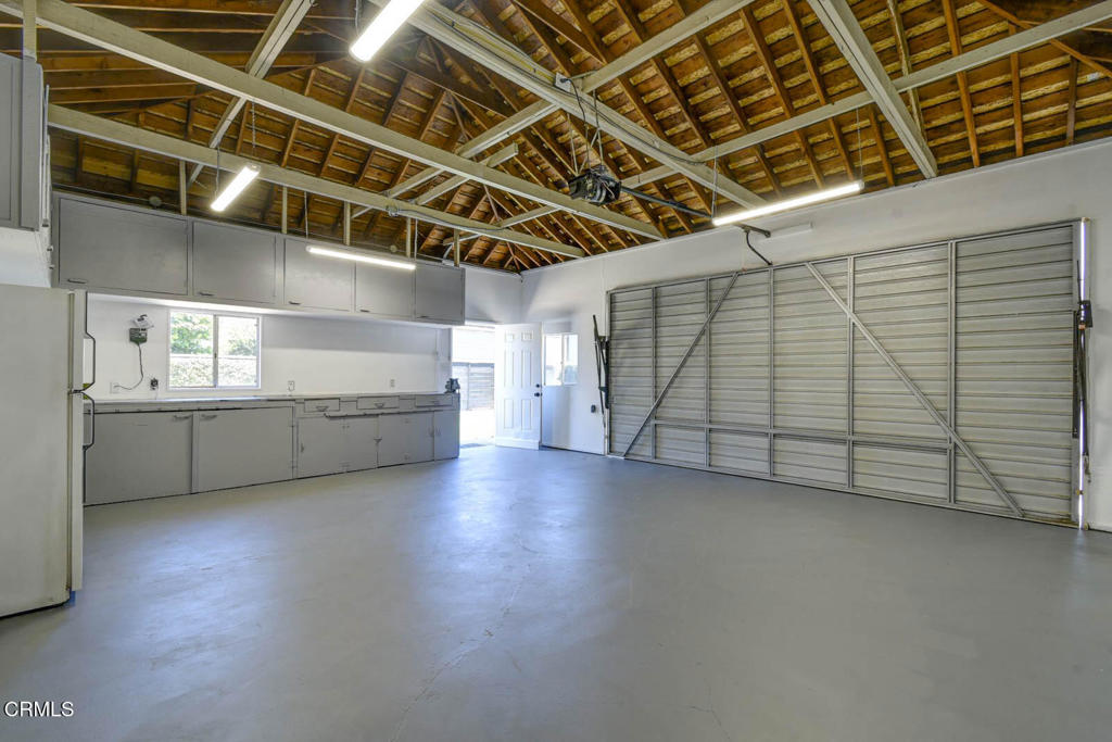 MLS #P1-22534 image #41