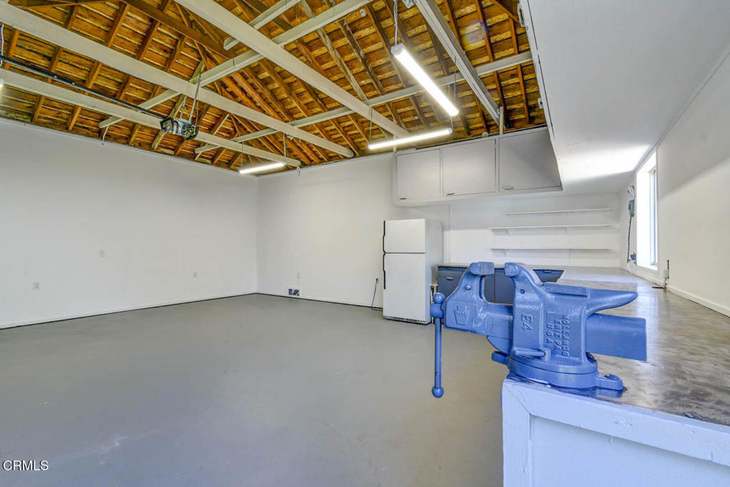 MLS #P1-22534 image #42