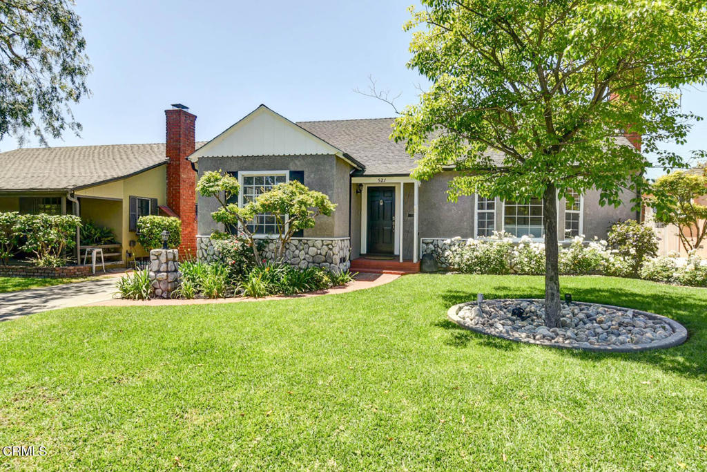 MLS #P1-22534 image #44