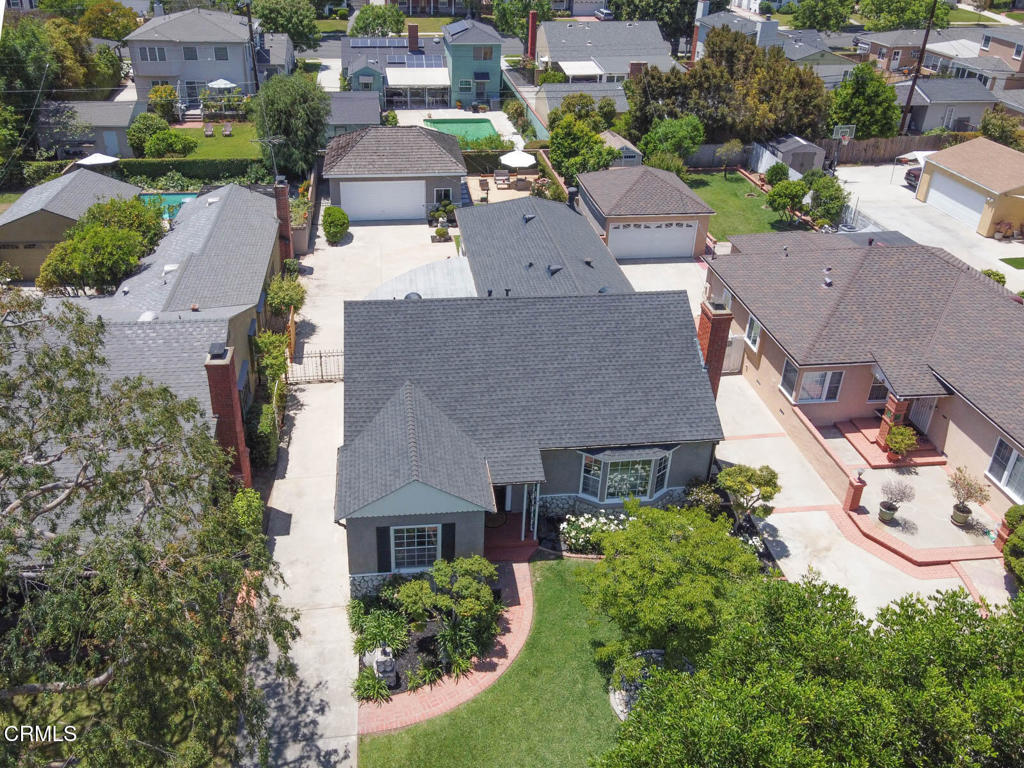 MLS #P1-22534 image #45