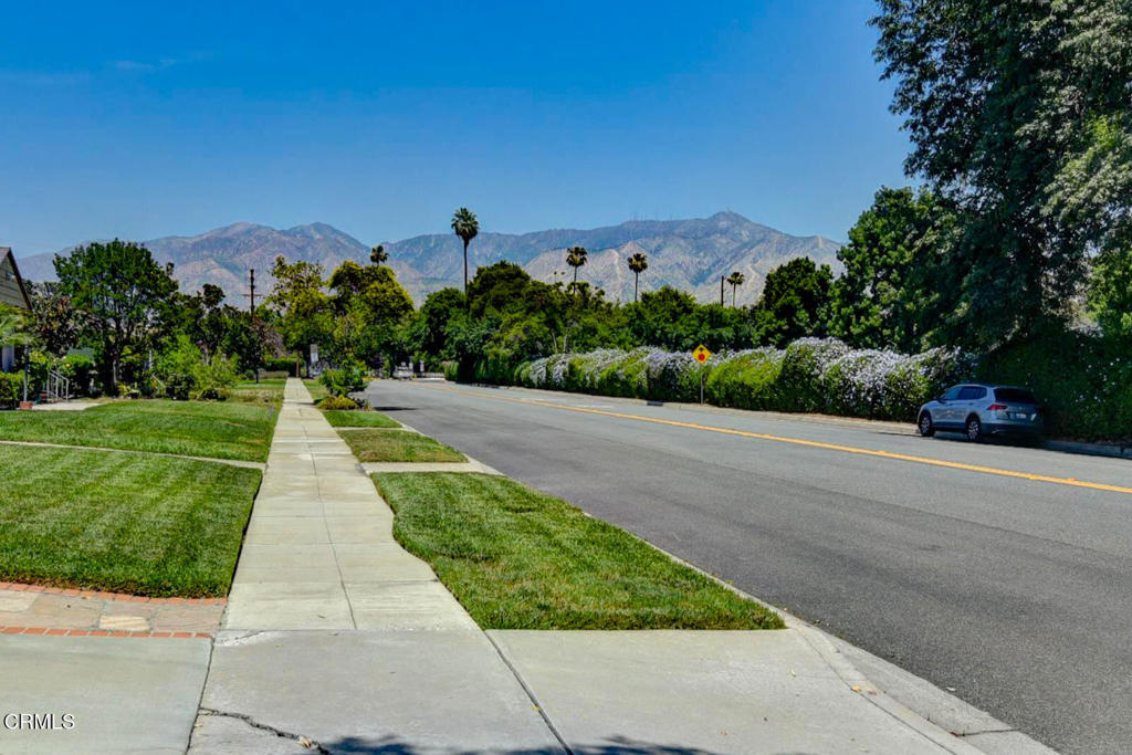 MLS #P1-22534 image #46