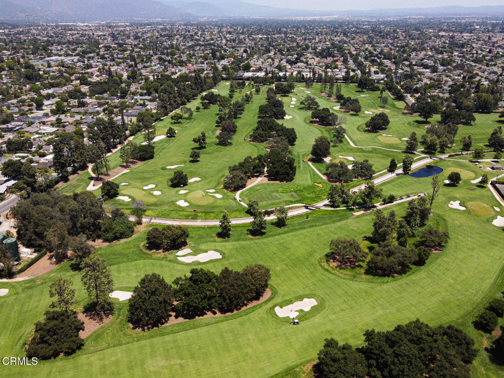 MLS #P1-22534 image #47