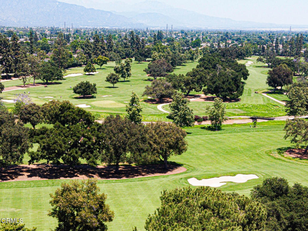 MLS #P1-22534 image #48