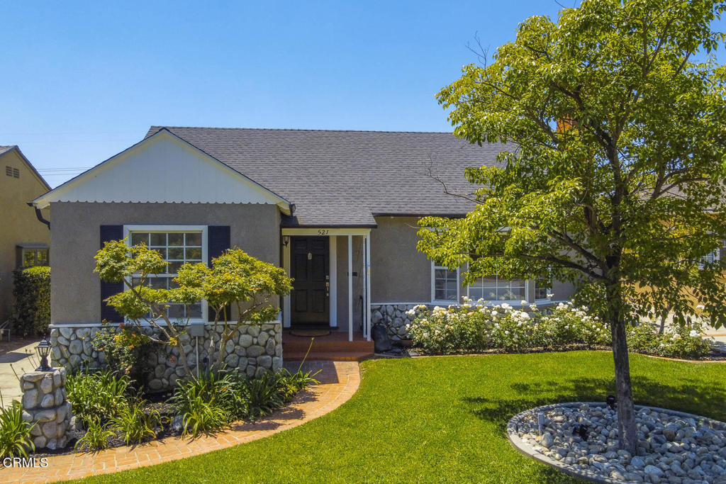 MLS #P1-22534 image #49