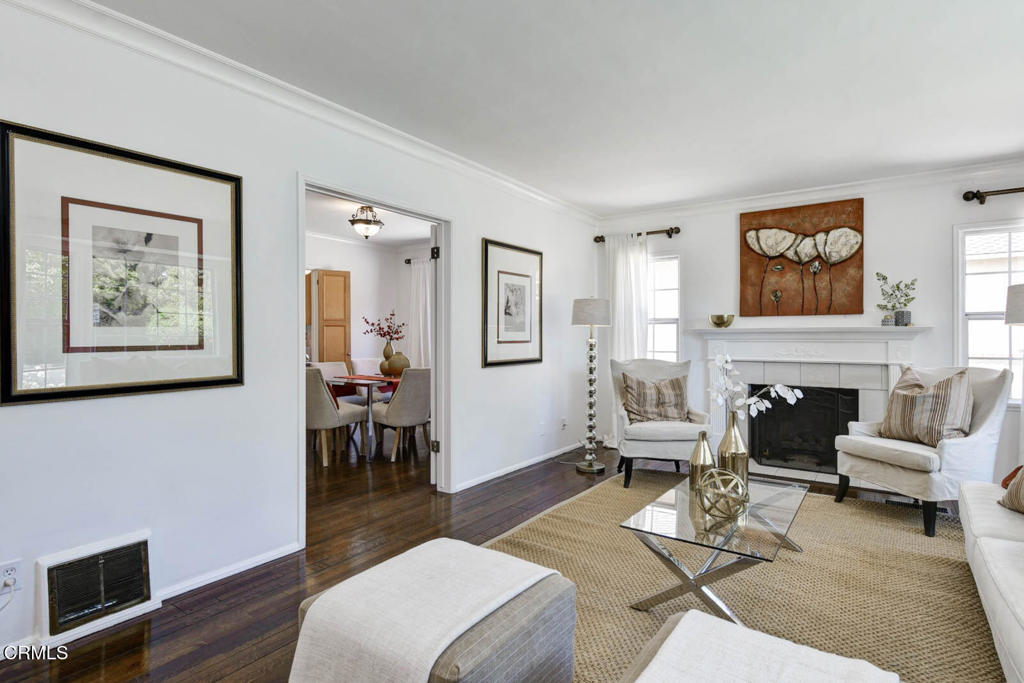 MLS #P1-22534 image #5