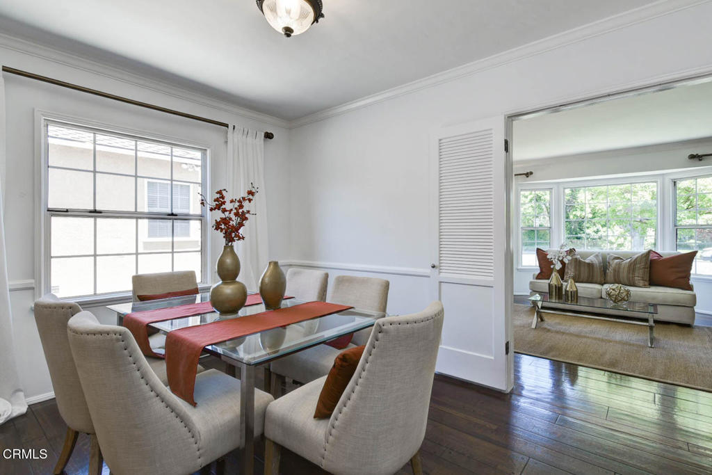 MLS #P1-22534 image #6